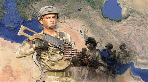 Hasan Abbas Kürdistan Bölgesinin ABD askerlerinin kalması konusundaki tutumu dikkate alınmalı